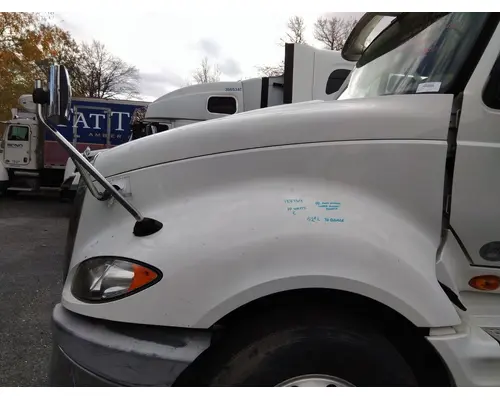 INTERNATIONAL PROSTAR 122 HOOD