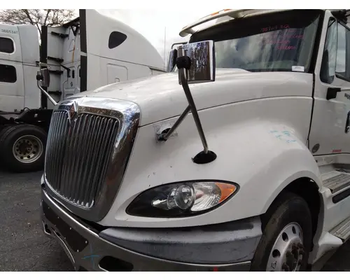 INTERNATIONAL PROSTAR 122 HOOD