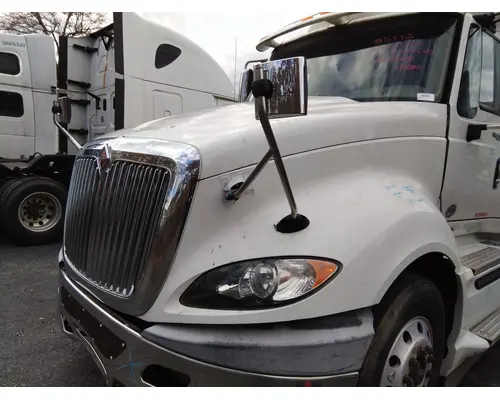 INTERNATIONAL PROSTAR 122 HOOD