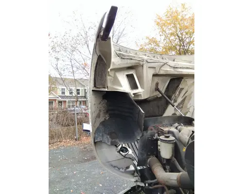 INTERNATIONAL PROSTAR 122 HOOD