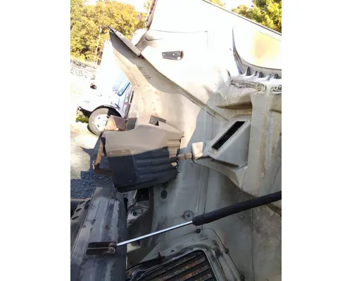 INTERNATIONAL PROSTAR 122 HOOD