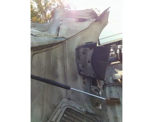 INTERNATIONAL PROSTAR 122 HOOD