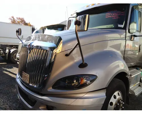 INTERNATIONAL PROSTAR 122 HOOD