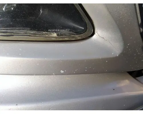 INTERNATIONAL PROSTAR 122 HOOD