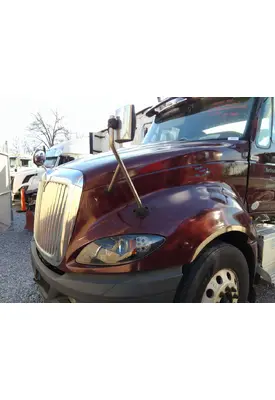 INTERNATIONAL PROSTAR 122 HOOD