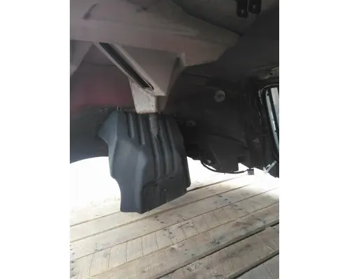 INTERNATIONAL PROSTAR 122 HOOD