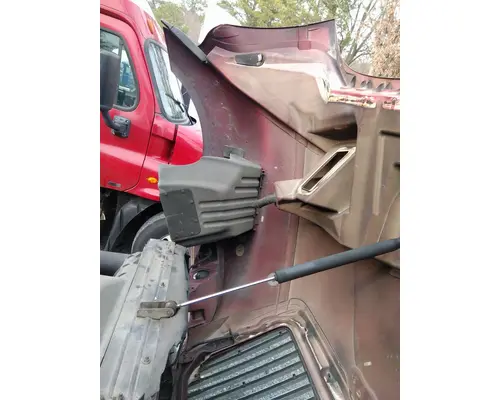 INTERNATIONAL PROSTAR 122 HOOD