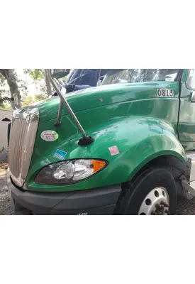 INTERNATIONAL PROSTAR 122 HOOD