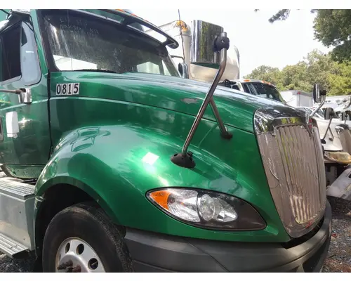 INTERNATIONAL PROSTAR 122 HOOD