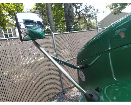 INTERNATIONAL PROSTAR 122 HOOD
