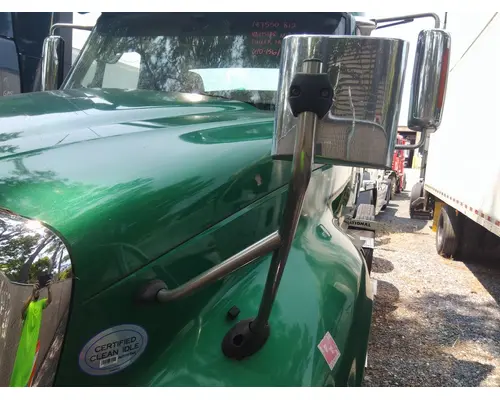 INTERNATIONAL PROSTAR 122 HOOD
