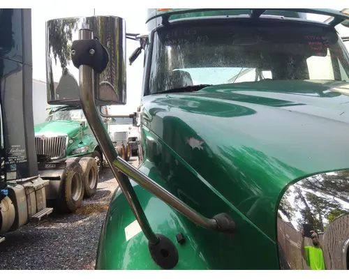 INTERNATIONAL PROSTAR 122 HOOD