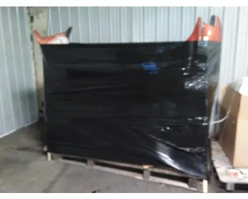 INTERNATIONAL PROSTAR 122 HOOD