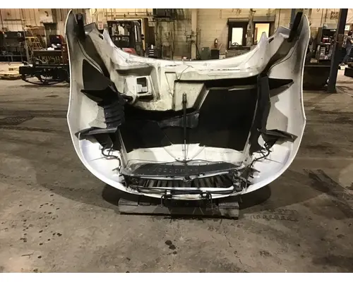 INTERNATIONAL PROSTAR 122 HOOD