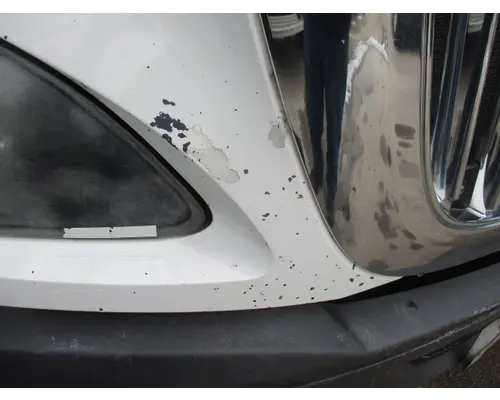 INTERNATIONAL PROSTAR 122 HOOD