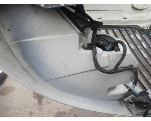 INTERNATIONAL PROSTAR 122 HOOD