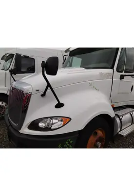 INTERNATIONAL PROSTAR 122 HOOD