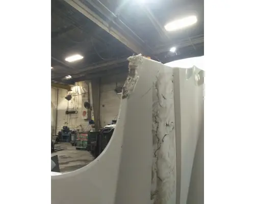 INTERNATIONAL PROSTAR 122 HOOD