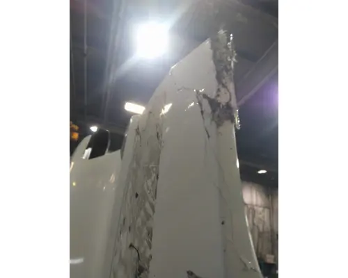 INTERNATIONAL PROSTAR 122 HOOD