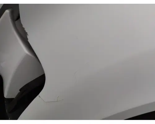 INTERNATIONAL PROSTAR 122 HOOD