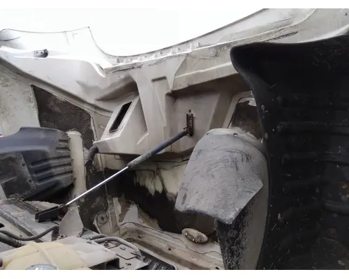 INTERNATIONAL PROSTAR 122 HOOD