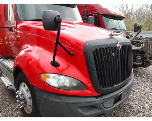 INTERNATIONAL PROSTAR 122 HOOD