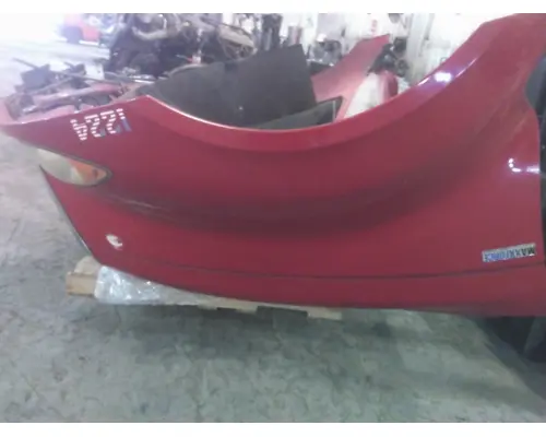 INTERNATIONAL PROSTAR 122 HOOD