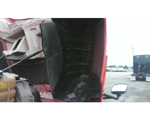 INTERNATIONAL PROSTAR 122 HOOD