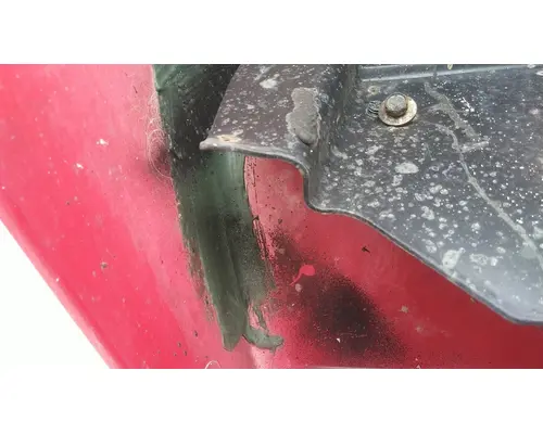 INTERNATIONAL PROSTAR 122 HOOD