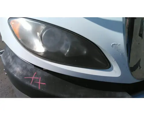 INTERNATIONAL PROSTAR 122 HOOD