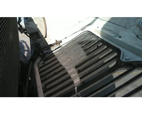 INTERNATIONAL PROSTAR 122 HOOD