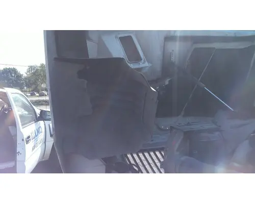 INTERNATIONAL PROSTAR 122 HOOD