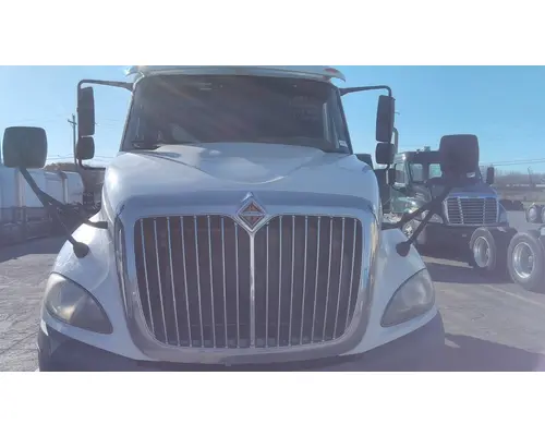 INTERNATIONAL PROSTAR 122 HOOD