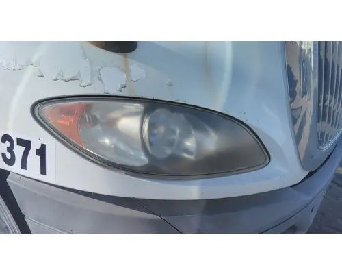 INTERNATIONAL PROSTAR 122 HOOD