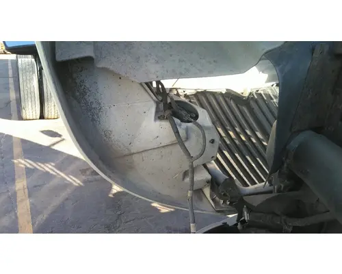 INTERNATIONAL PROSTAR 122 HOOD