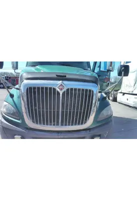 INTERNATIONAL PROSTAR 122 HOOD