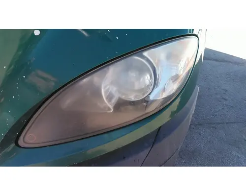 INTERNATIONAL PROSTAR 122 HOOD