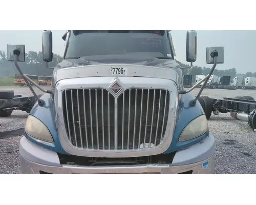 INTERNATIONAL PROSTAR 122 HOOD