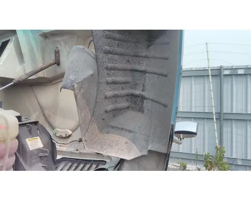 INTERNATIONAL PROSTAR 122 HOOD