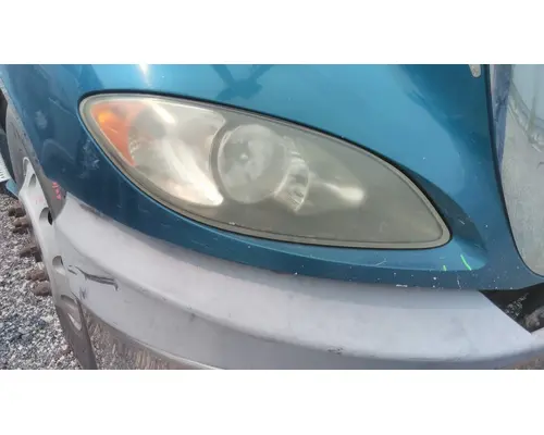 INTERNATIONAL PROSTAR 122 HOOD