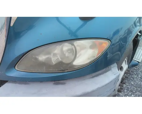 INTERNATIONAL PROSTAR 122 HOOD