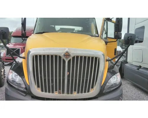 INTERNATIONAL PROSTAR 122 HOOD