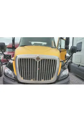 INTERNATIONAL PROSTAR 122 HOOD