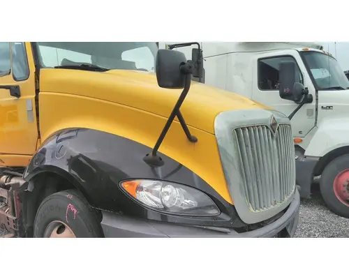 INTERNATIONAL PROSTAR 122 HOOD