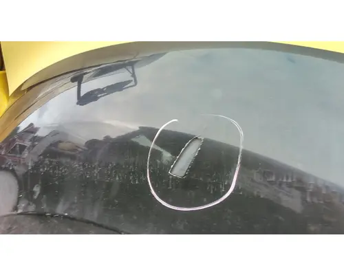INTERNATIONAL PROSTAR 122 HOOD