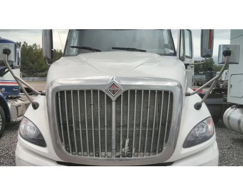 INTERNATIONAL PROSTAR 122 HOOD