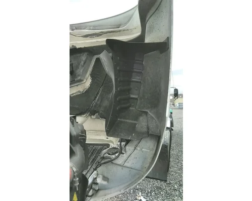 INTERNATIONAL PROSTAR 122 HOOD