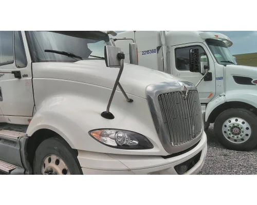 INTERNATIONAL PROSTAR 122 HOOD