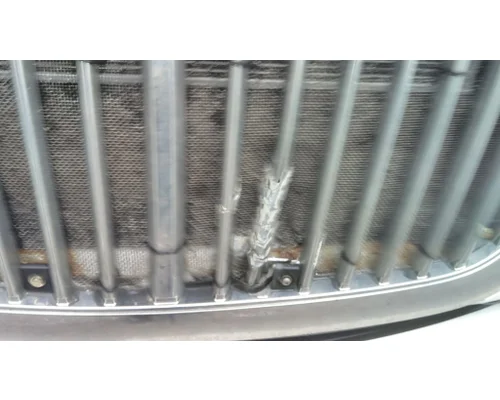INTERNATIONAL PROSTAR 122 HOOD
