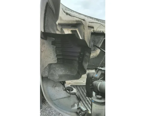 INTERNATIONAL PROSTAR 122 HOOD